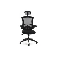Ергономічне крісло Ragusa Office4You