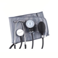 Тонометр механический Longevita LS-4 (Австрия)