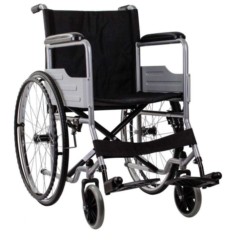 Инвалидная коляска OSD Modern Economy 2-46