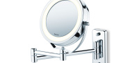 Косметическое зеркало Beurer BS 49, (Германия)