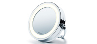 Косметическое зеркало Beurer BS 49, (Германия)