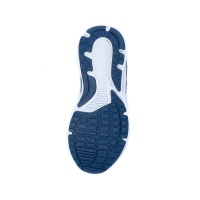Чоловічі ортопедичні кросівки при діабеті dw active Morning Blue Diawin