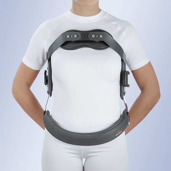 Мультфильмдер: Достар Періштелер Раф пен Сульфус Секс