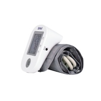 Тонометр автоматический B.Well PRO-33 M с манжетой 22-32 см (Швейцария)