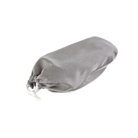 Тонометр автоматический B.Well PRO-33 M с манжетой 22-32 см (Швейцария)