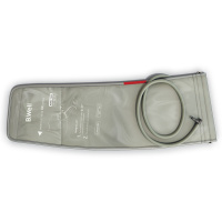 Манжета для електронних тонометрів B.Well розмір M-L, 22-42 см (Швейцарія)