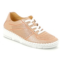 Женские кроссовки SC4423 VIVY CIPRIA GRÜNLAND (Италия)