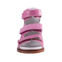 Дитячі антіварусние ортопедичні сандалі 08-802 4Rest-orto