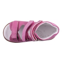 Дитячі антіварусние ортопедичні сандалі 08-802 4Rest-orto