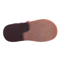 Дитячі антіварусние ортопедичні сандалі 08-802 4Rest-orto