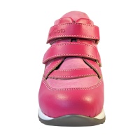Дитячі ортопедичні кросівки 06-554 4Rest-Orto