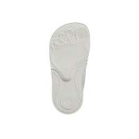 Сандалии детские Orto Active L розовые Ortofoot	