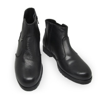 Женские ботинки C.Mary S7216I9-M8611 Sabatini