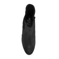 Женские полусапоги C.Vicki S7323I9-H3111 Sabatini