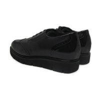 Жіночі черевики C.Alessia S7008I9-62811 Sabatini