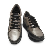 Жіночі черевики T.Kobe H9600I9-L4339 Sabatini