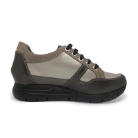 Жіночі черевики T.Kobe H9600I9-L4339 Sabatini