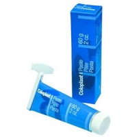 Паста Coloplast, арт. 2650