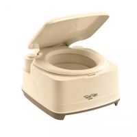 Біотуалет Порта Потті 165 Люкс ( Thetford , Голландія )