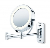 Косметическое зеркало Beurer BS 59, (Германия)