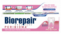 Зубная паста BioRepair Защита десен, 75 мл