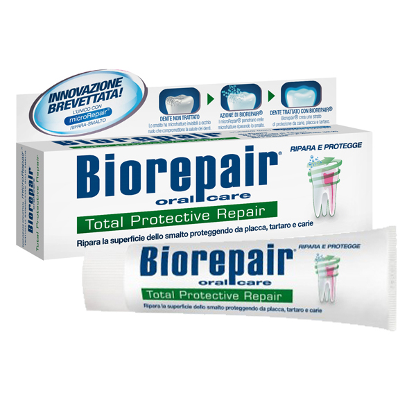 Зубная паста biorepair gum protection. Биорепейр зубная паста для десен. Аналог biorepair. Аналог biorepair. Биорепейр комплексная защита.