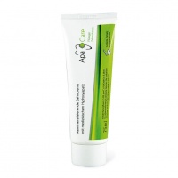 Pеминерализирующая зубная паста ApaCare® 'Жидкая эмаль' 75 мл