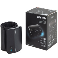 Тонометр Omron Evolv (НЕМ-7600T-E) (Японія)
