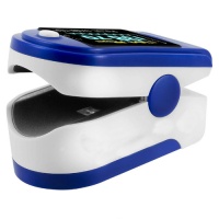 Пульсоксиметр Linke Lk88