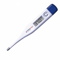 Термометр электронный с гибким наконечником Basic Paramed