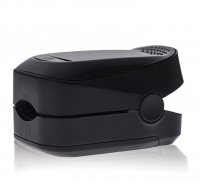 Пульсоксиметр ArhiMED PulsePro X1