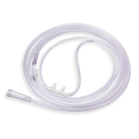 Кисневий концентратор 10 літрів OLV-10, Heaco (Olive) (Великобританія)