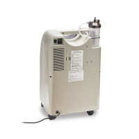 Кисневий концентратор 10 літрів OLV-10, Heaco (Olive) (Великобританія)