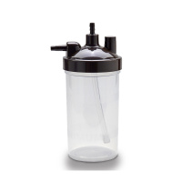 Кисневий концентратор 10 літрів OLV-10, Heaco (Olive) (Великобританія)