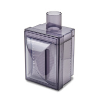 Кисневий концентратор 10 літрів OLV-10, Heaco (Olive) (Великобританія)