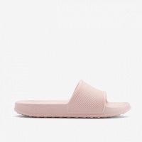 Шлепанцы COQUI 7083 Candy pink