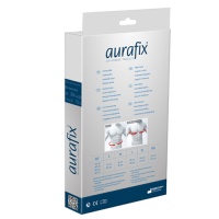 Абдоминальный бандаж Aurafix (Аурафикс) AO-25 для брюшной полости