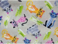 Корсет для коррекции осанки детский Toros Group 652 (жесткий)  (Украина)