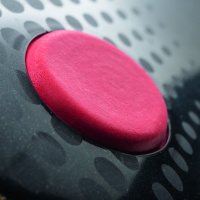 Ортопедична каркасна устілка Pedag Worker 18698 (Німеччина)