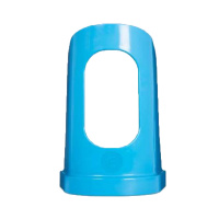 Аппликатор Ezy-As для одевания компрессионных чулок, Торос