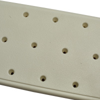 Сидіння для ванної кімнати 12721-R Doctor Life