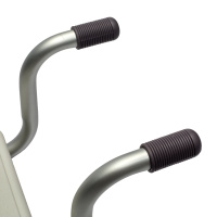 Сидіння для ванної кімнати 12721-R Doctor Life