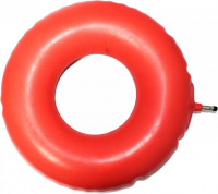 Круг подкладной резиновый PRO Lux 45 см (RD-PRO-002-45)