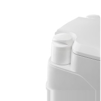 Биотуалет Porta Potti 365 (Thetford, Голландия)