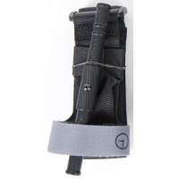 Жгут-турникет кровоостанавливающий FR19