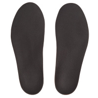 Индивидуальные ортопедические стельки Vitamed Classic Perforated Grey (Украина/Италия)