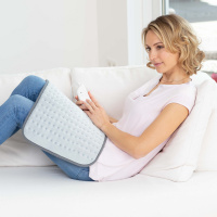 Електрогрілка Medisana HP 650 XL (Німеччина)
