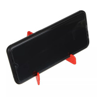 Подставка для смартфона