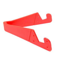 Подставка для смартфона