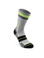 Компресійні шкарпетки Relaxsan Sport (801)